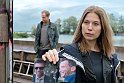 DIE TOTEN VOM BODENSEE - DIE BRAUT - Matthias Koeberlin, Nora von Waldsttten - (c) Rowboat Film/Graf Film/Petro Domenigg