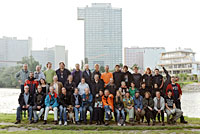 Schnell ermittelt 2010/1 - 22.5.2010