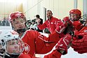 HARRI PINTER, DRECKSAU - Juergen Maurer, Eishockeyteam - (c) Graf Film/Petro Domenigg (4)