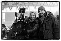 HARRI PINTER, DRECKSAU - Petra Korner, Andreas Schmied - (c) Graf Film/Petro Domenigg (2)