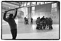 HARRI PINTER, DRECKSAU - Team, Eishockeyteam - (c) Graf Film/Petro Domenigg