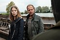 DIE TOTEN VOM BODENSEE - DIE BRAUT - Nora von Waldsttten, Matthias Koeberlin - (c) Rowboat Film/Graf Film/Petro Domenigg