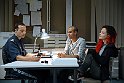 CHUCKS - Gerald Votava, Markus Subramaniam, Anna Posch - (c) Dor Film/Petro Domenigg