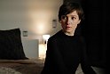 SPUREN DES BÖSEN: BEGIERDE - Julia Koschitz - (c) Aichholzer Film/Petro Domenigg