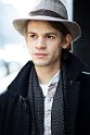 ACTORS.PHOTOGRAPHY BY PETRO DOMENIGG (10)