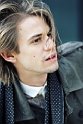 ACTORS.PHOTOGRAPHY BY PETRO DOMENIGG (4)