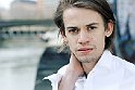 ACTORS.PHOTOGRAPHY BY PETRO DOMENIGG (7)