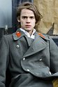 ACTORS.PHOTOGRAPHY BY PETRO DOMENIGG (9)