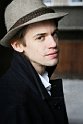 ACTORS.PHOTOGRAPHY BY PETRO DOMENIGG (13)