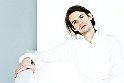 ACTORS.PHOTOGRAPHY BY PETRO DOMENIGG (3)