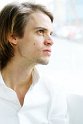 ACTORS.PHOTOGRAPHY BY PETRO DOMENIGG (6)