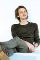 ACTORS.PHOTOGRAPHY BY PETRO DOMENIGG (8)