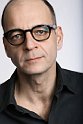 ACTORS.PHOTOGRAPHY BY PETRO DOMENIGG (13)
