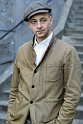 ACTORS.PHOTOGRAPHY BY PETRO DOMENIGG (9)