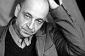 ACTORS.PHOTOGRAPHY BY PETRO DOMENIGG (5)