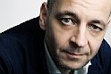 ACTORS.PHOTOGRAPHY BY PETRO DOMENIGG (8)