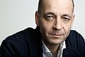 ACTORS.PHOTOGRAPHY BY PETRO DOMENIGG