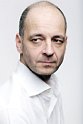 ACTORS.PHOTOGRAPHY BY PETRO DOMENIGG (6)